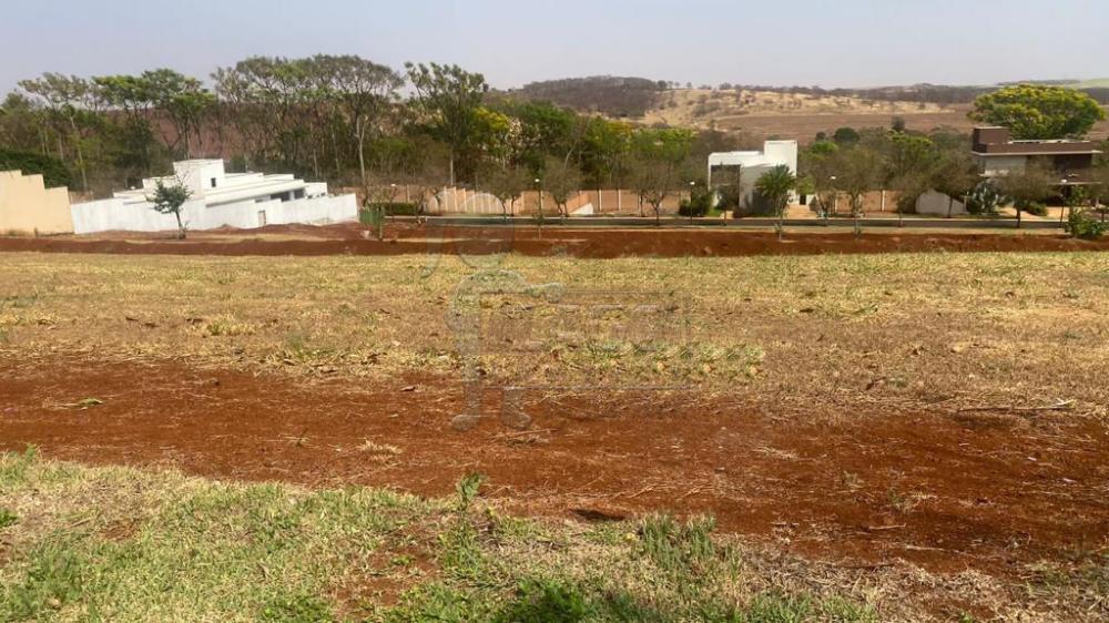 Comprar Terreno / Condomínio em Bonfim Paulista R$ 1.100.000,00 - Foto 2