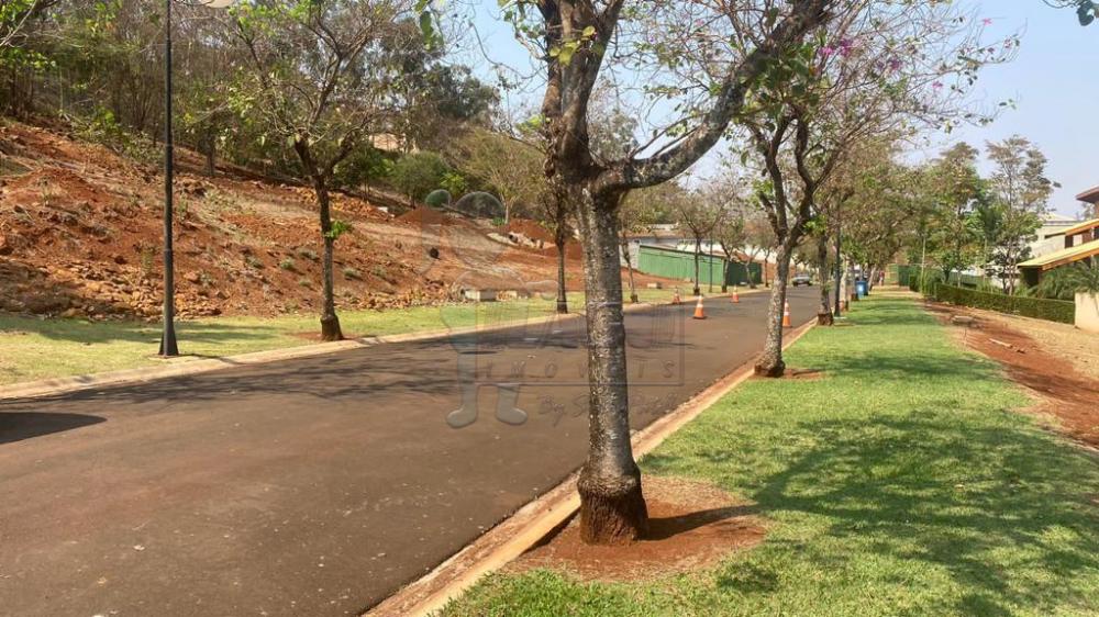 Comprar Terreno / Condomínio em Bonfim Paulista R$ 1.100.000,00 - Foto 4