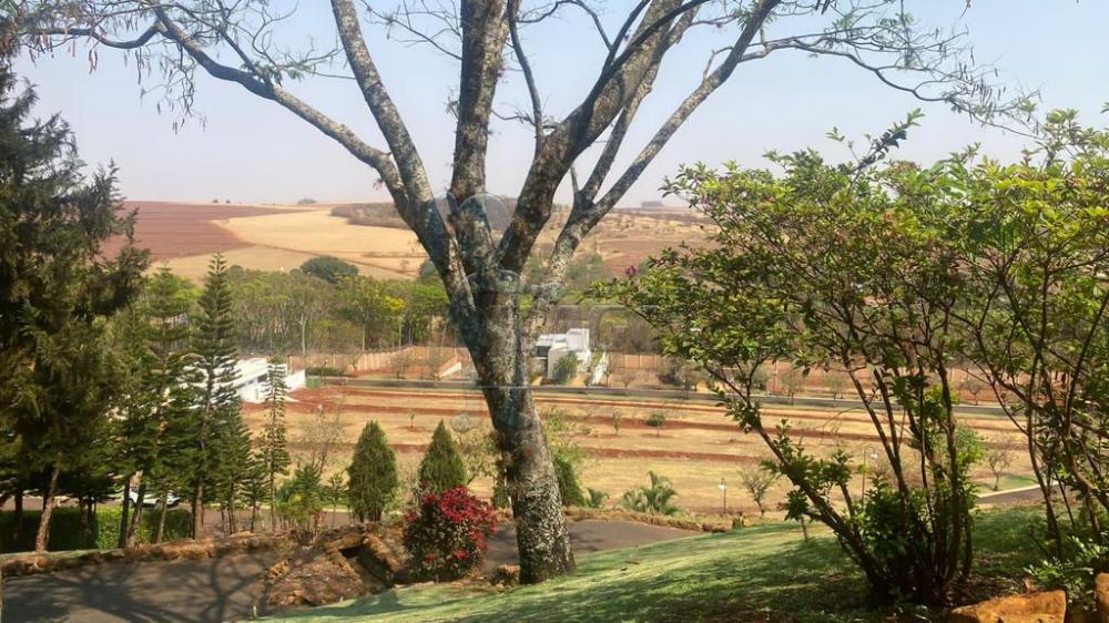 Comprar Terreno / Condomínio em Bonfim Paulista R$ 1.100.000,00 - Foto 7