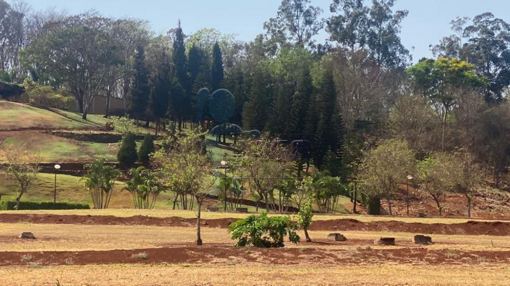 Comprar Terreno / Condomínio em Bonfim Paulista R$ 1.100.000,00 - Foto 11