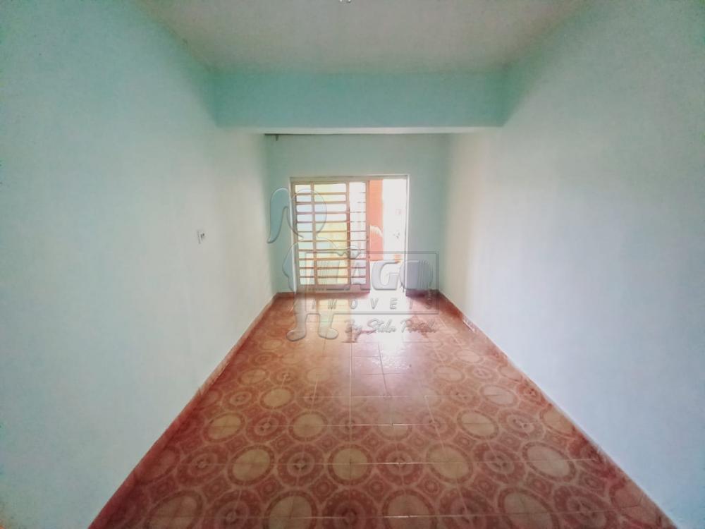 Comprar Casa / Padrão em Ribeirão Preto R$ 400.000,00 - Foto 1