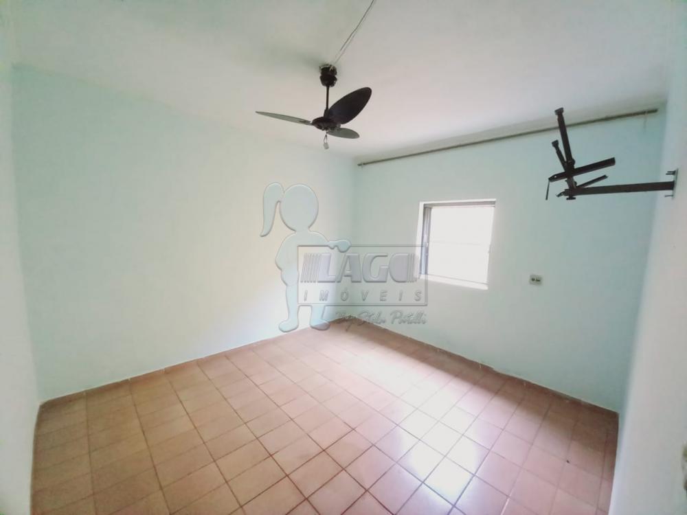 Comprar Casa / Padrão em Ribeirão Preto R$ 400.000,00 - Foto 5