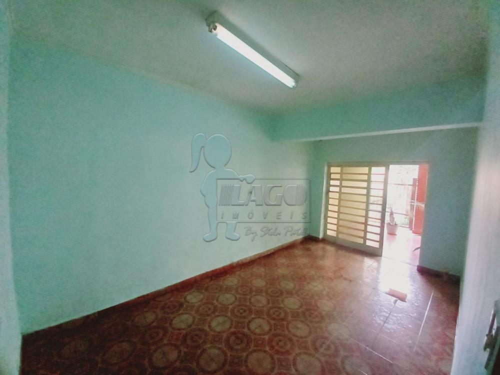 Comprar Casa / Padrão em Ribeirão Preto R$ 400.000,00 - Foto 2