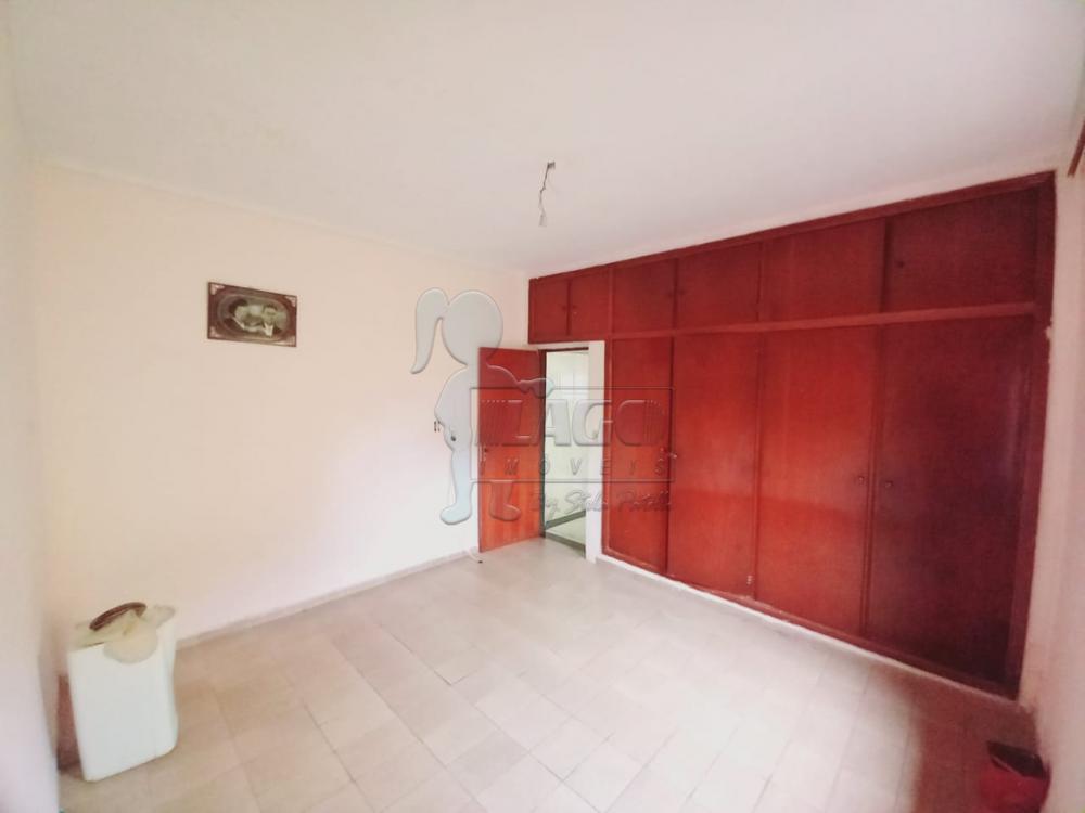 Comprar Casa / Padrão em Ribeirão Preto R$ 400.000,00 - Foto 7