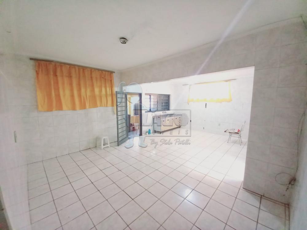 Comprar Casa / Padrão em Ribeirão Preto R$ 400.000,00 - Foto 10