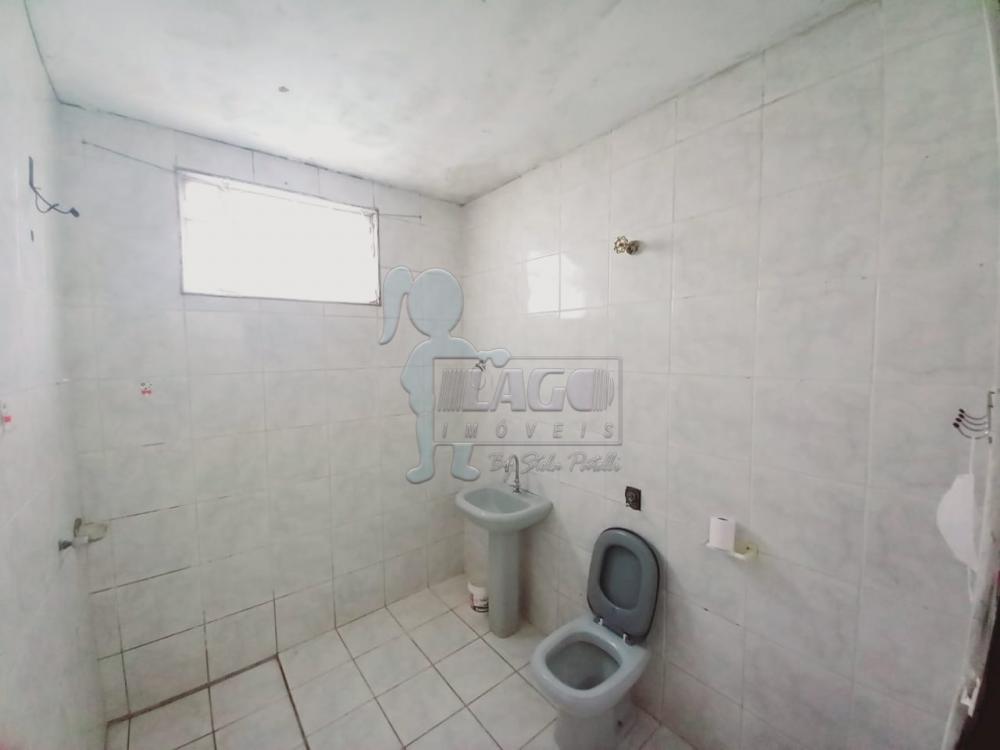 Comprar Casa / Padrão em Ribeirão Preto R$ 400.000,00 - Foto 9