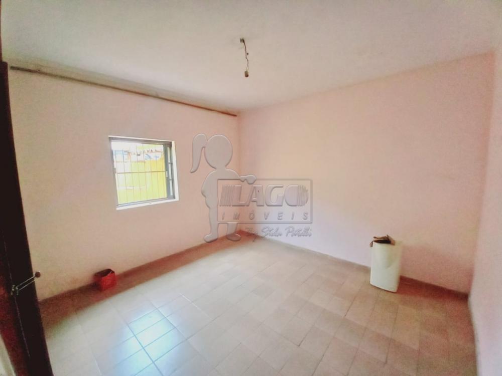 Comprar Casa / Padrão em Ribeirão Preto R$ 400.000,00 - Foto 14