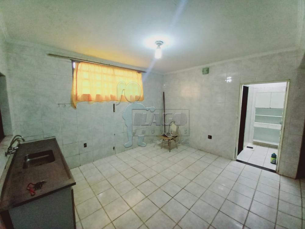 Comprar Casa / Padrão em Ribeirão Preto R$ 400.000,00 - Foto 12