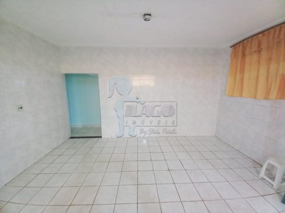 Comprar Casa / Padrão em Ribeirão Preto R$ 400.000,00 - Foto 15