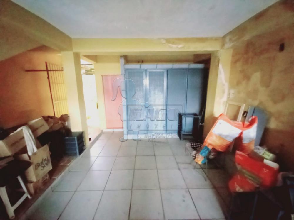 Comprar Casa / Padrão em Ribeirão Preto R$ 400.000,00 - Foto 18