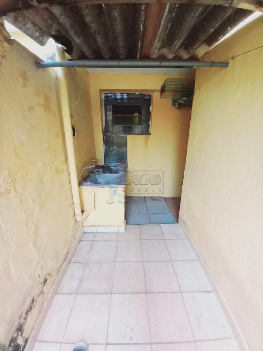 Comprar Casa / Padrão em Ribeirão Preto R$ 400.000,00 - Foto 19