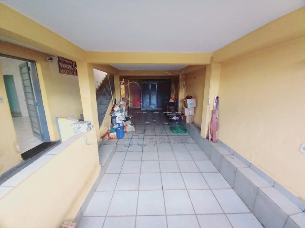 Comprar Casa / Padrão em Ribeirão Preto R$ 400.000,00 - Foto 20