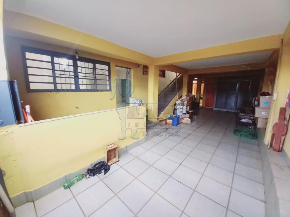 Comprar Casa / Padrão em Ribeirão Preto R$ 400.000,00 - Foto 22