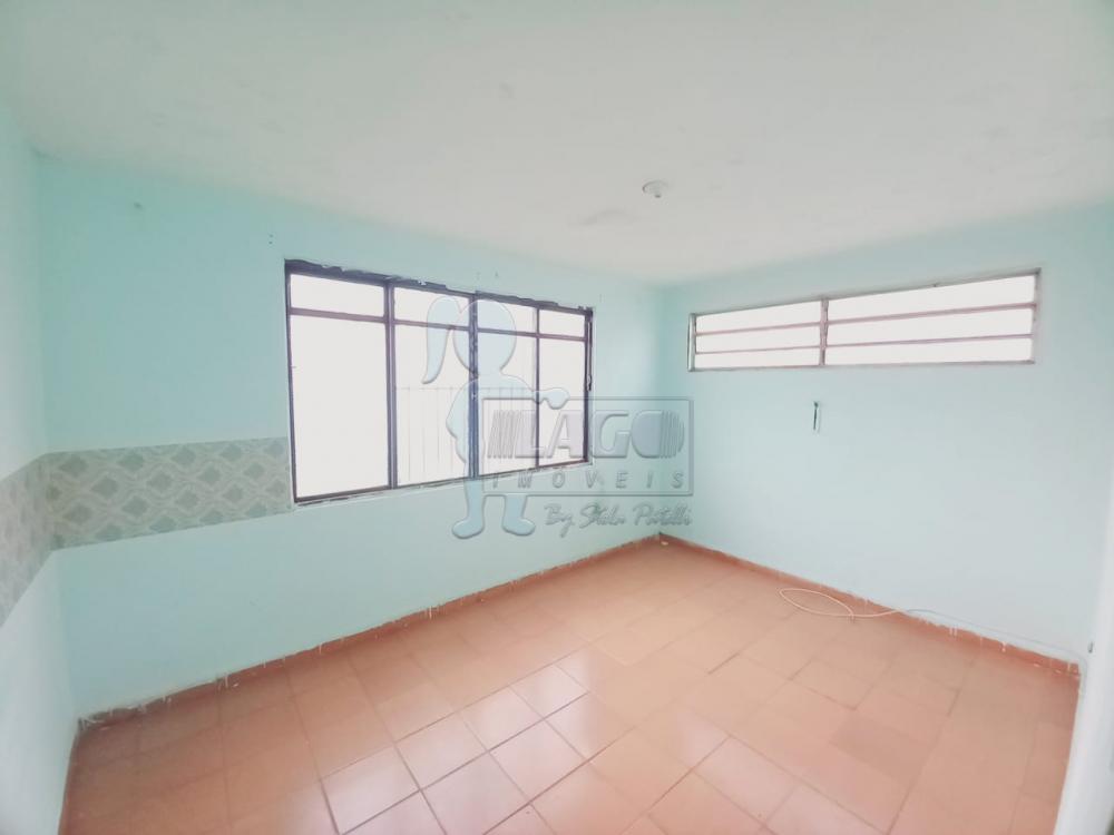 Comprar Casa / Padrão em Ribeirão Preto R$ 400.000,00 - Foto 25