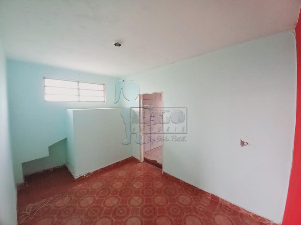 Comprar Casa / Padrão em Ribeirão Preto R$ 400.000,00 - Foto 26