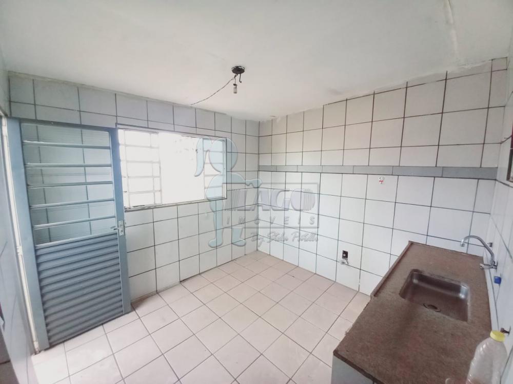 Comprar Casa / Padrão em Ribeirão Preto R$ 400.000,00 - Foto 27