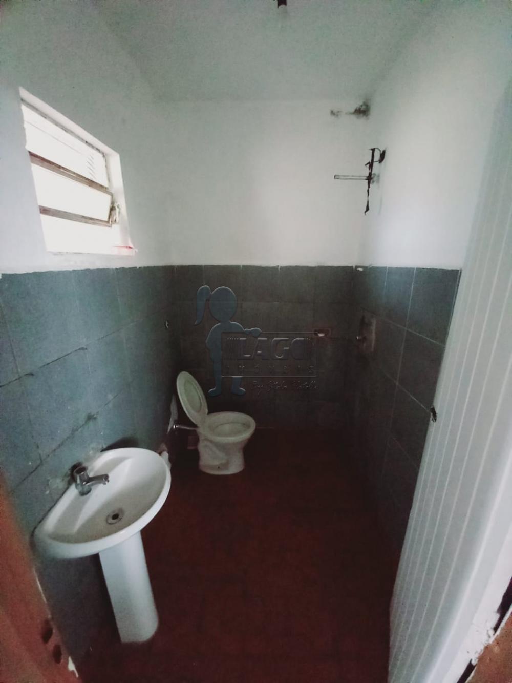 Comprar Casa / Padrão em Ribeirão Preto R$ 400.000,00 - Foto 28