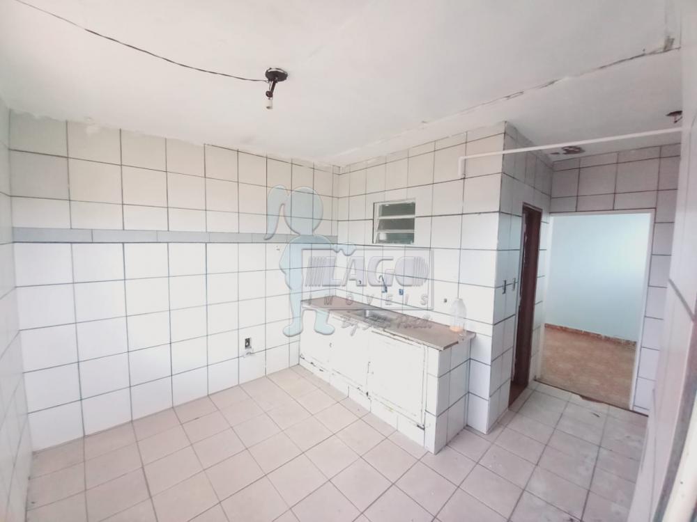 Comprar Casa / Padrão em Ribeirão Preto R$ 400.000,00 - Foto 30