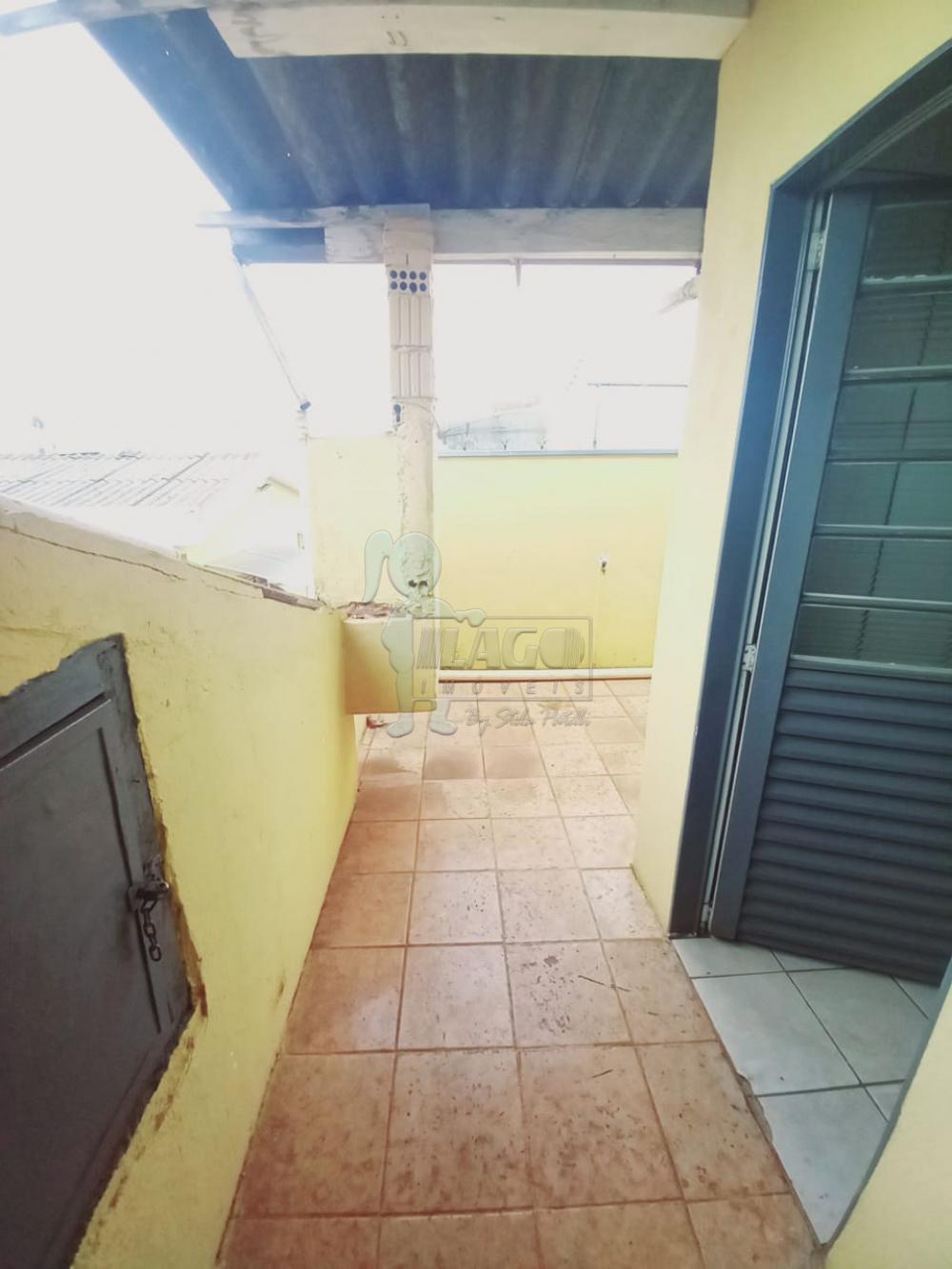 Comprar Casa / Padrão em Ribeirão Preto R$ 400.000,00 - Foto 32