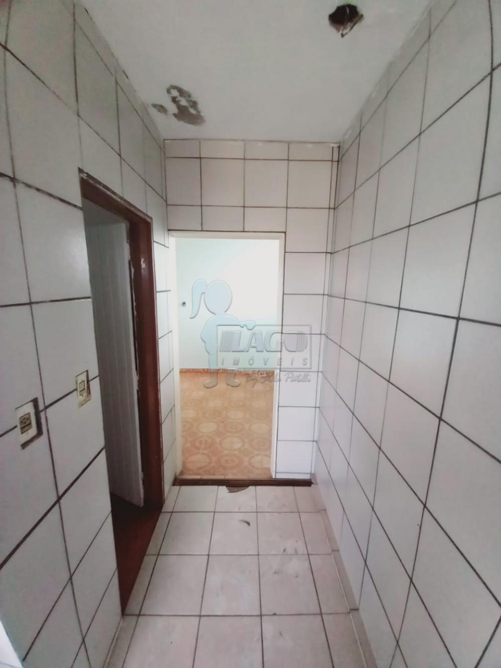 Comprar Casa / Padrão em Ribeirão Preto R$ 400.000,00 - Foto 35