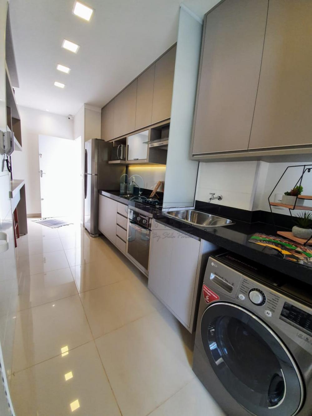 Comprar Apartamentos / Padrão em Ribeirão Preto R$ 692.500,00 - Foto 6