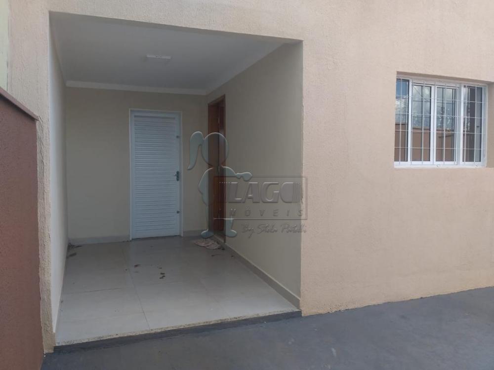 Comprar Casas / Padrão em Ribeirão Preto R$ 470.000,00 - Foto 1