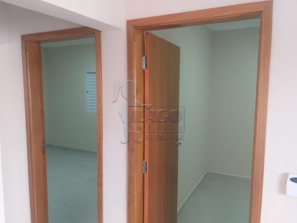 Comprar Casa / Padrão em Ribeirão Preto R$ 470.000,00 - Foto 3