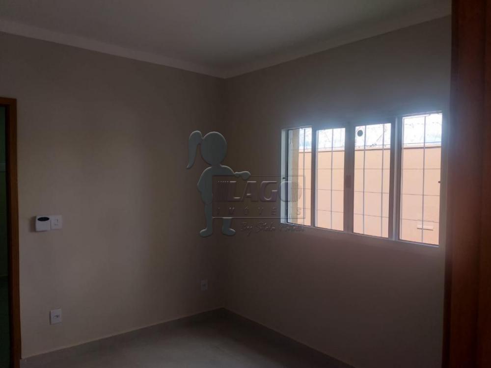 Comprar Casa / Padrão em Ribeirão Preto R$ 470.000,00 - Foto 2