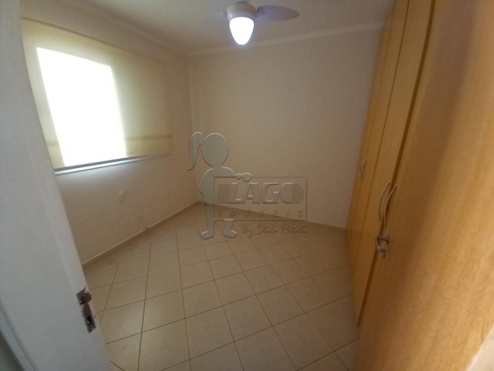 Comprar Apartamento / Padrão em Ribeirão Preto - Foto 6