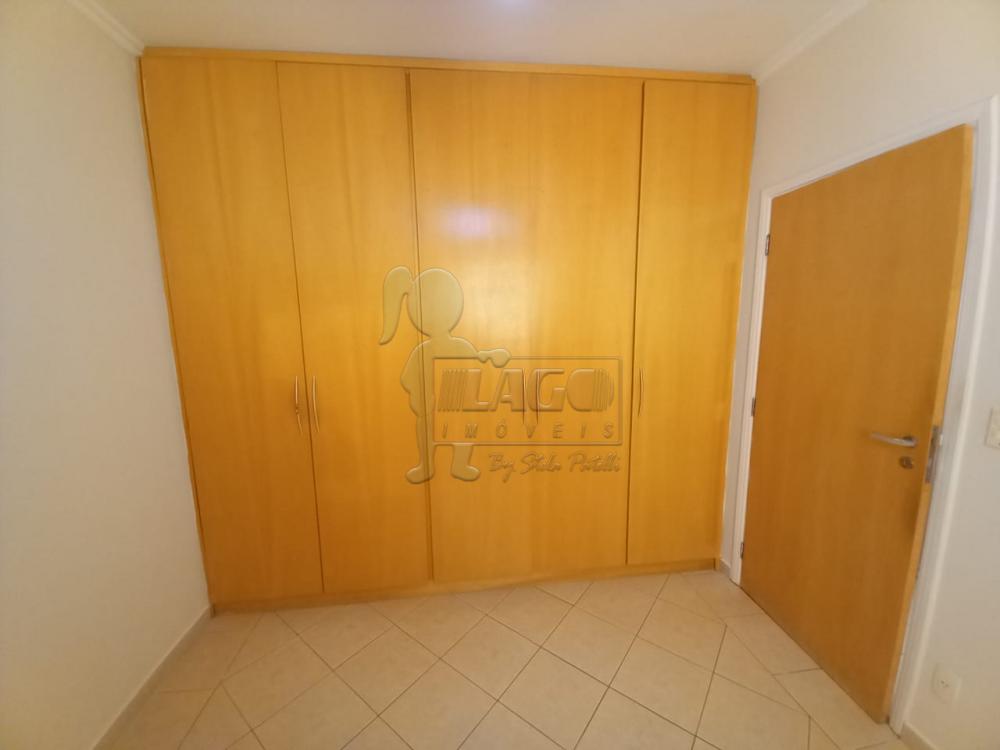 Comprar Apartamento / Padrão em Ribeirão Preto - Foto 5