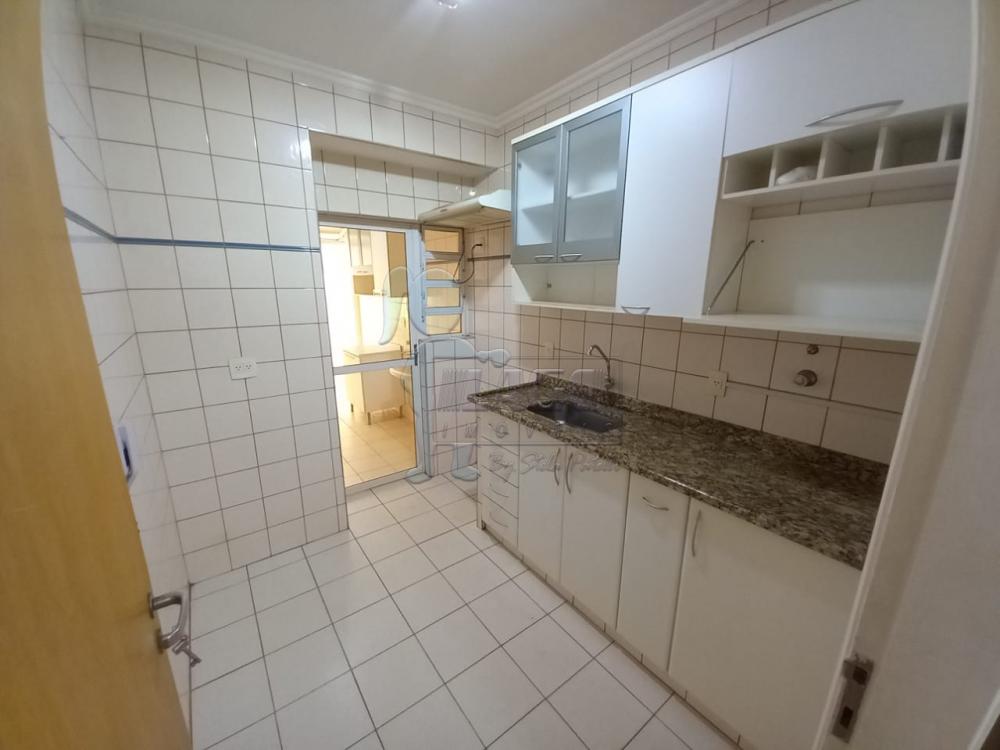 Comprar Apartamento / Padrão em Ribeirão Preto - Foto 3