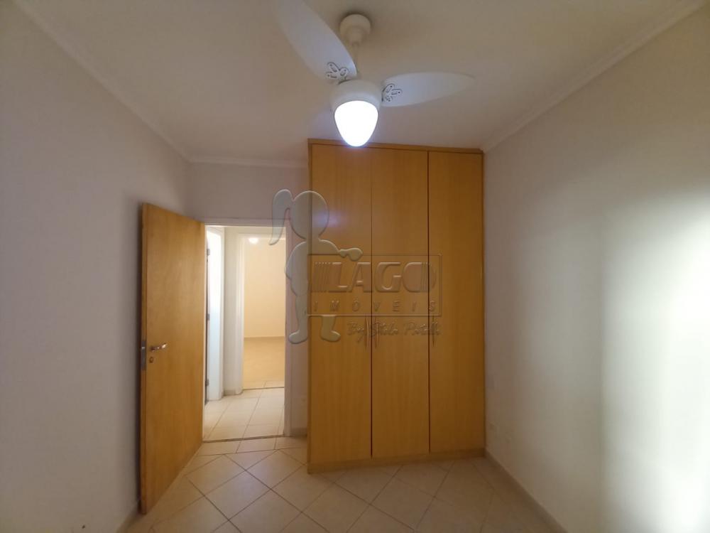 Comprar Apartamento / Padrão em Ribeirão Preto - Foto 8