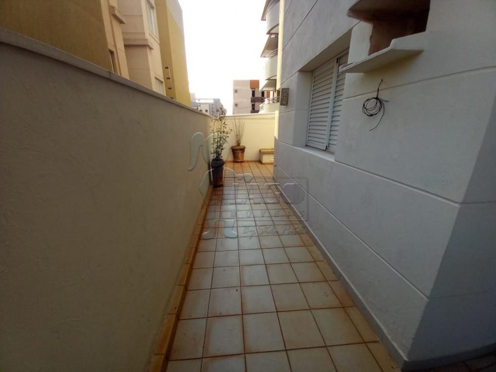 Comprar Apartamento / Padrão em Ribeirão Preto - Foto 10