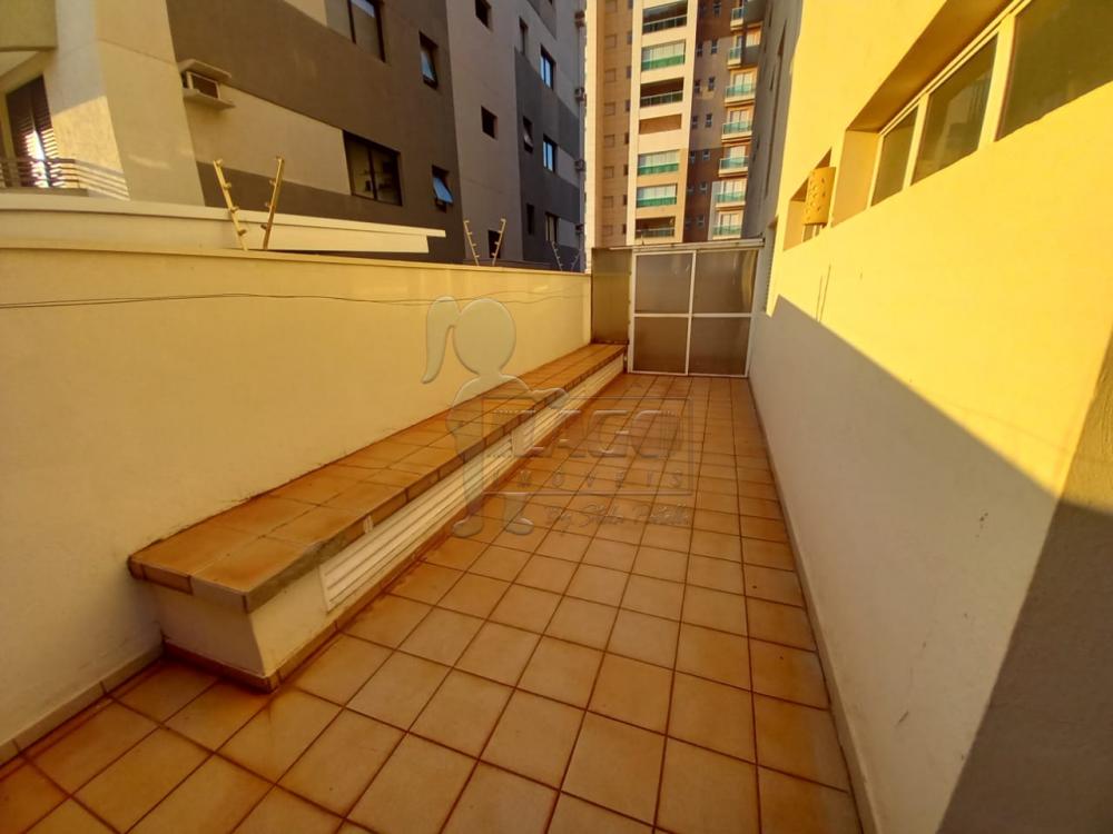 Comprar Apartamento / Padrão em Ribeirão Preto - Foto 14