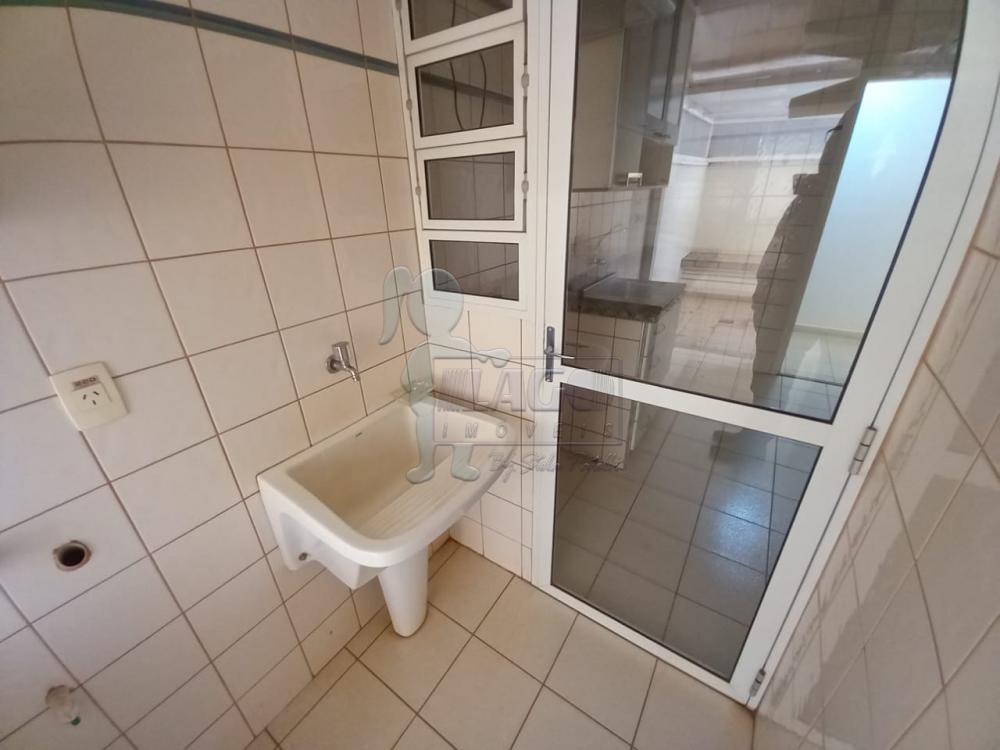 Comprar Apartamento / Padrão em Ribeirão Preto - Foto 12