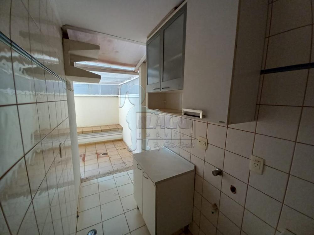 Comprar Apartamento / Padrão em Ribeirão Preto - Foto 11