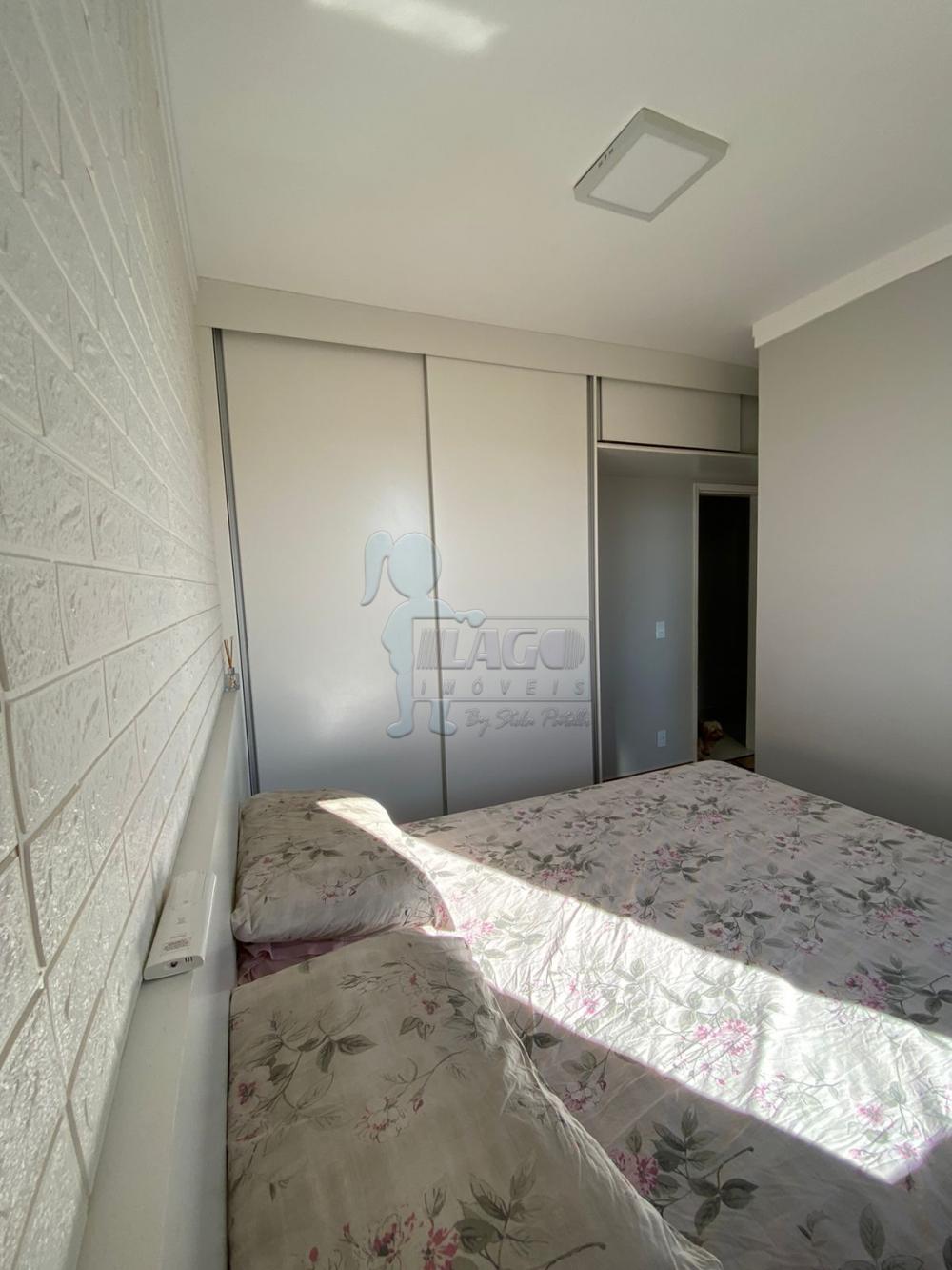 Comprar Apartamento / Padrão em Ribeirão Preto R$ 245.000,00 - Foto 6