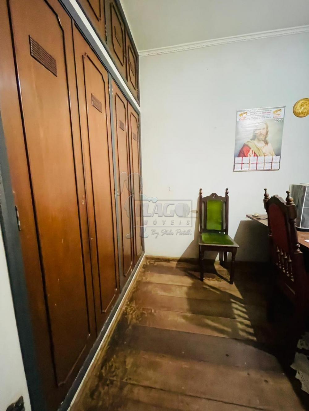 Comprar Casa / Padrão em Ribeirão Preto R$ 636.000,00 - Foto 8
