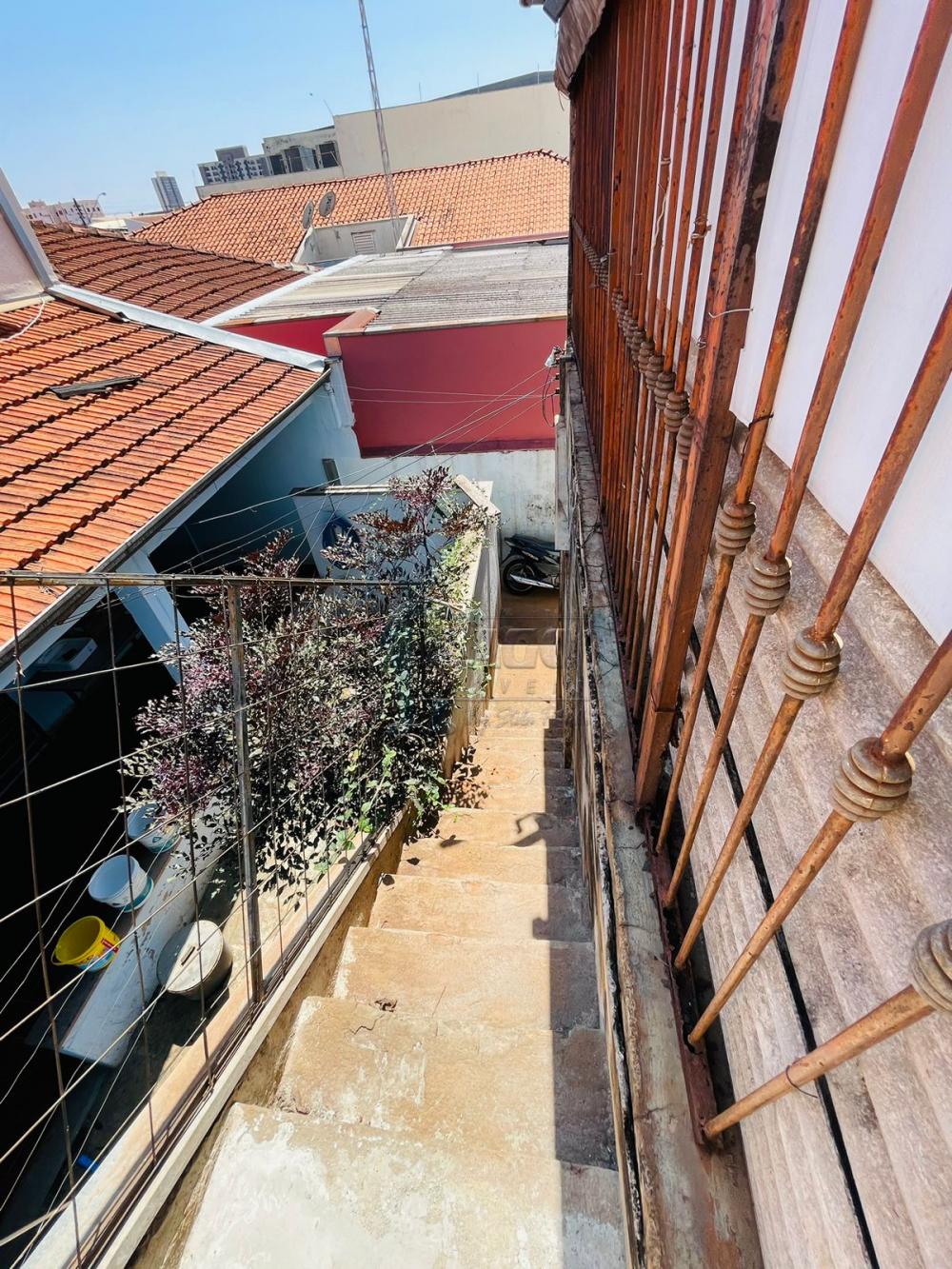 Comprar Casa / Padrão em Ribeirão Preto R$ 636.000,00 - Foto 48