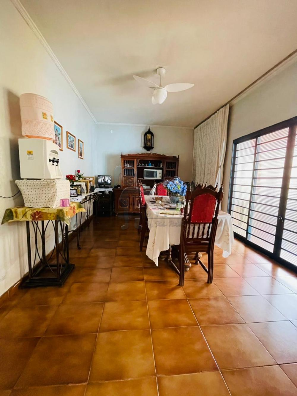 Comprar Casa / Padrão em Ribeirão Preto R$ 636.000,00 - Foto 34