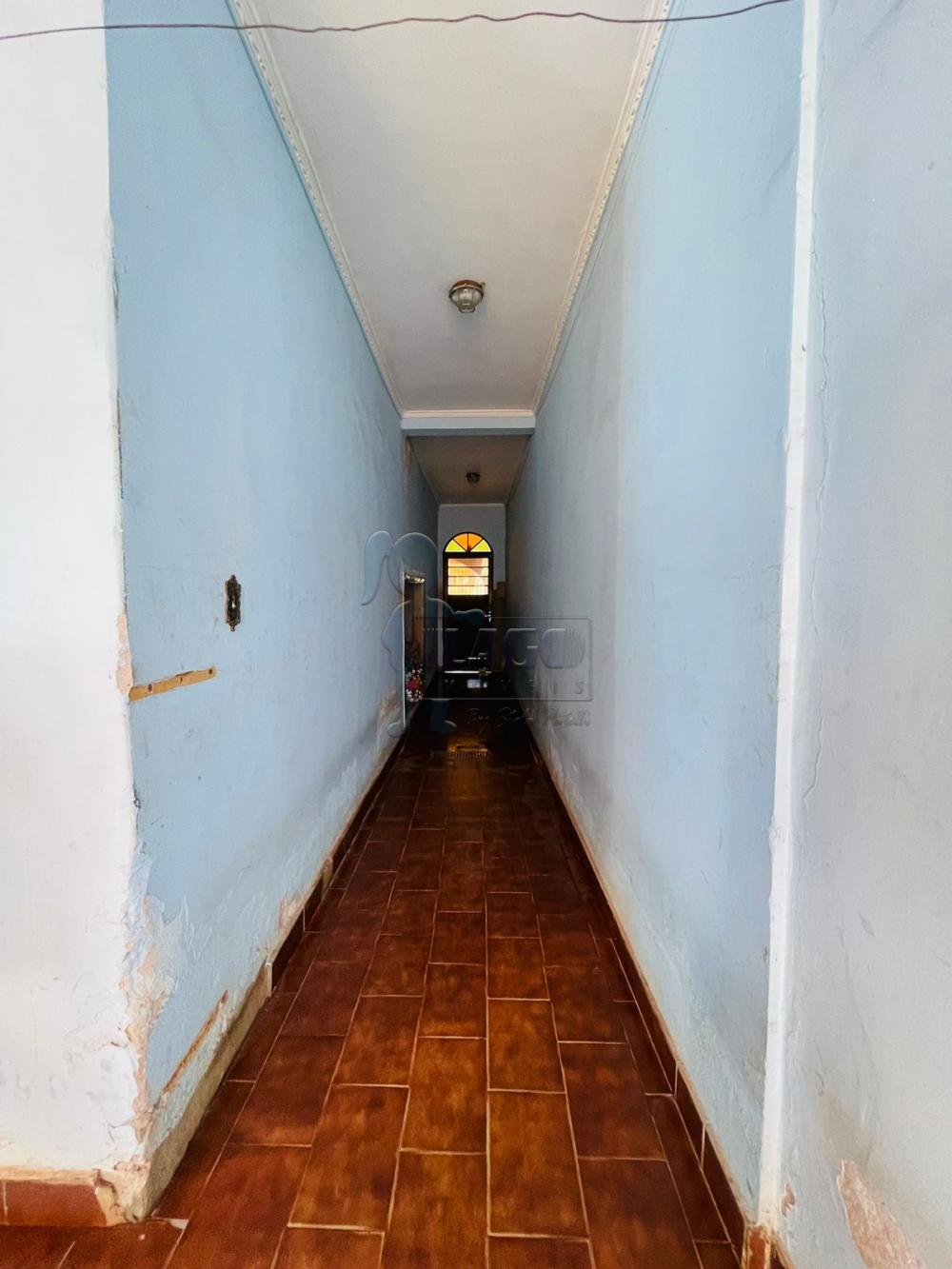 Comprar Casa / Padrão em Ribeirão Preto R$ 636.000,00 - Foto 51