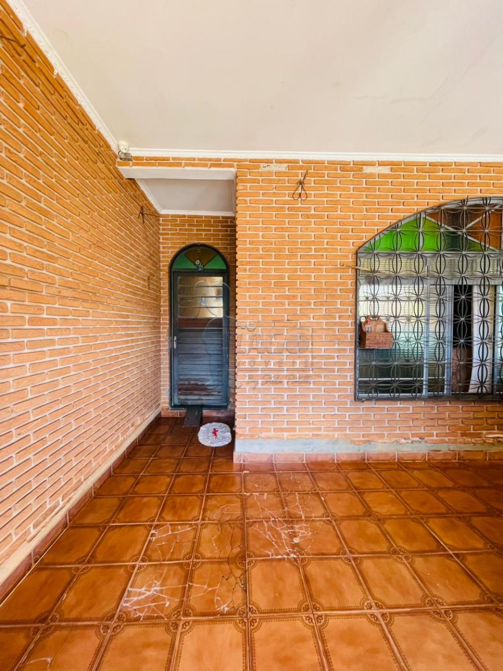 Comprar Casa / Padrão em Ribeirão Preto R$ 636.000,00 - Foto 2