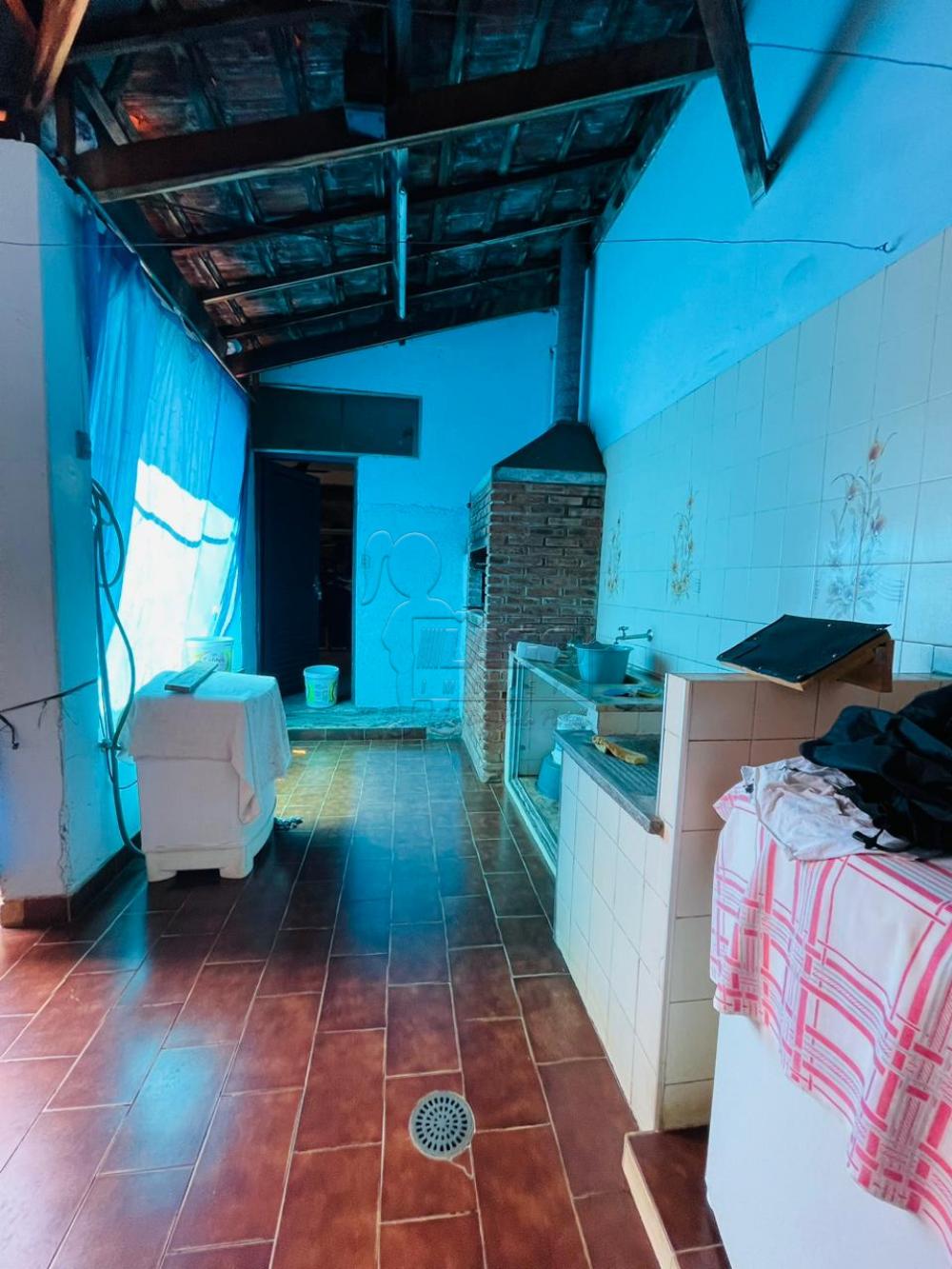 Comprar Casa / Padrão em Ribeirão Preto R$ 636.000,00 - Foto 37