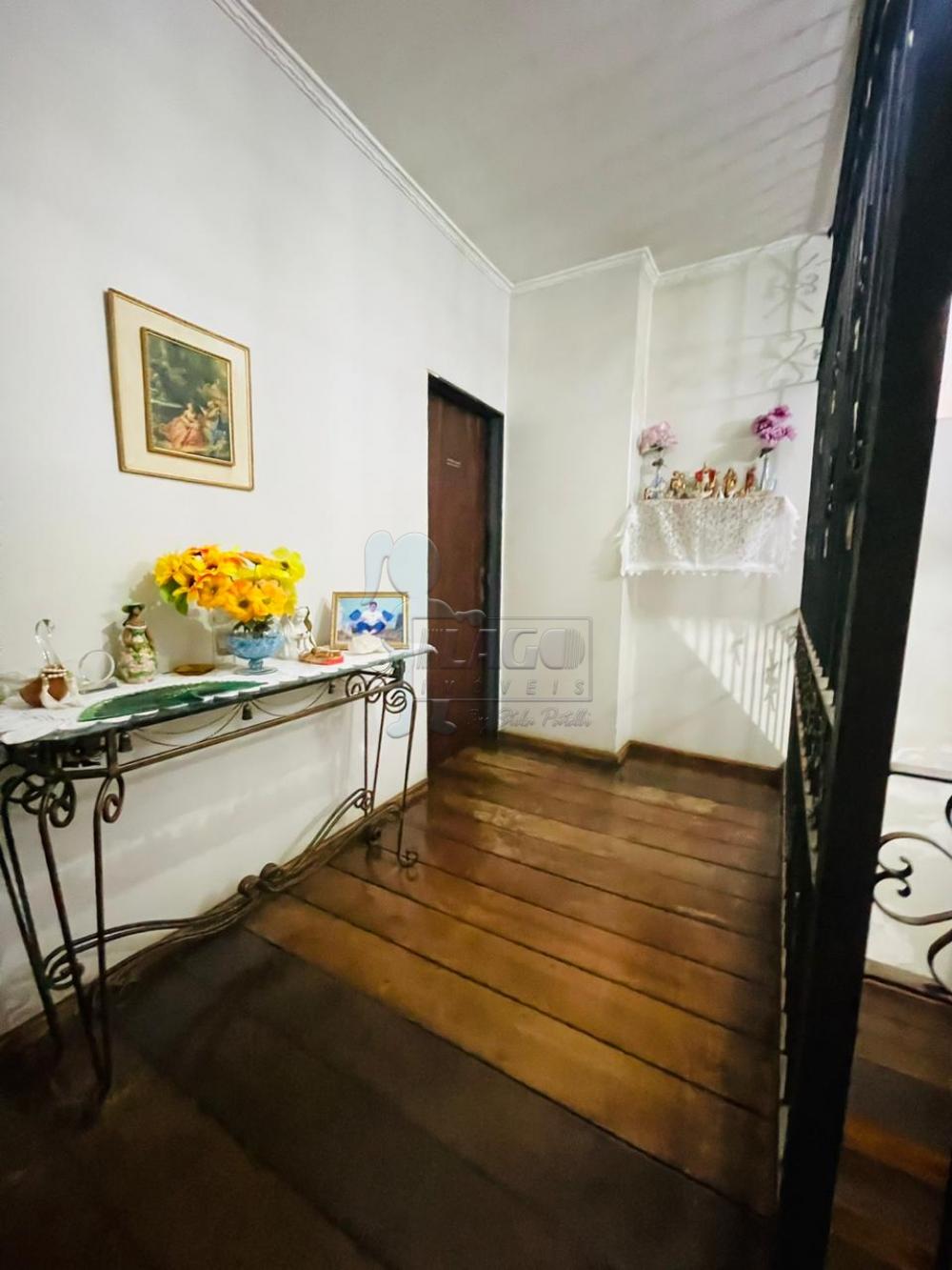 Comprar Casa / Padrão em Ribeirão Preto R$ 636.000,00 - Foto 27