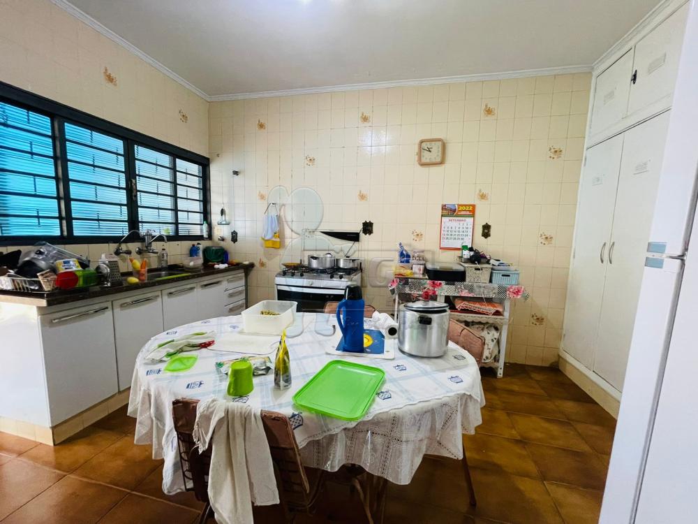 Comprar Casas / Padrão em Ribeirão Preto R$ 636.000,00 - Foto 32