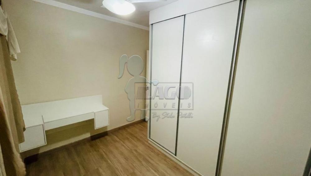 Comprar Apartamento / Padrão em Ribeirão Preto R$ 350.000,00 - Foto 18