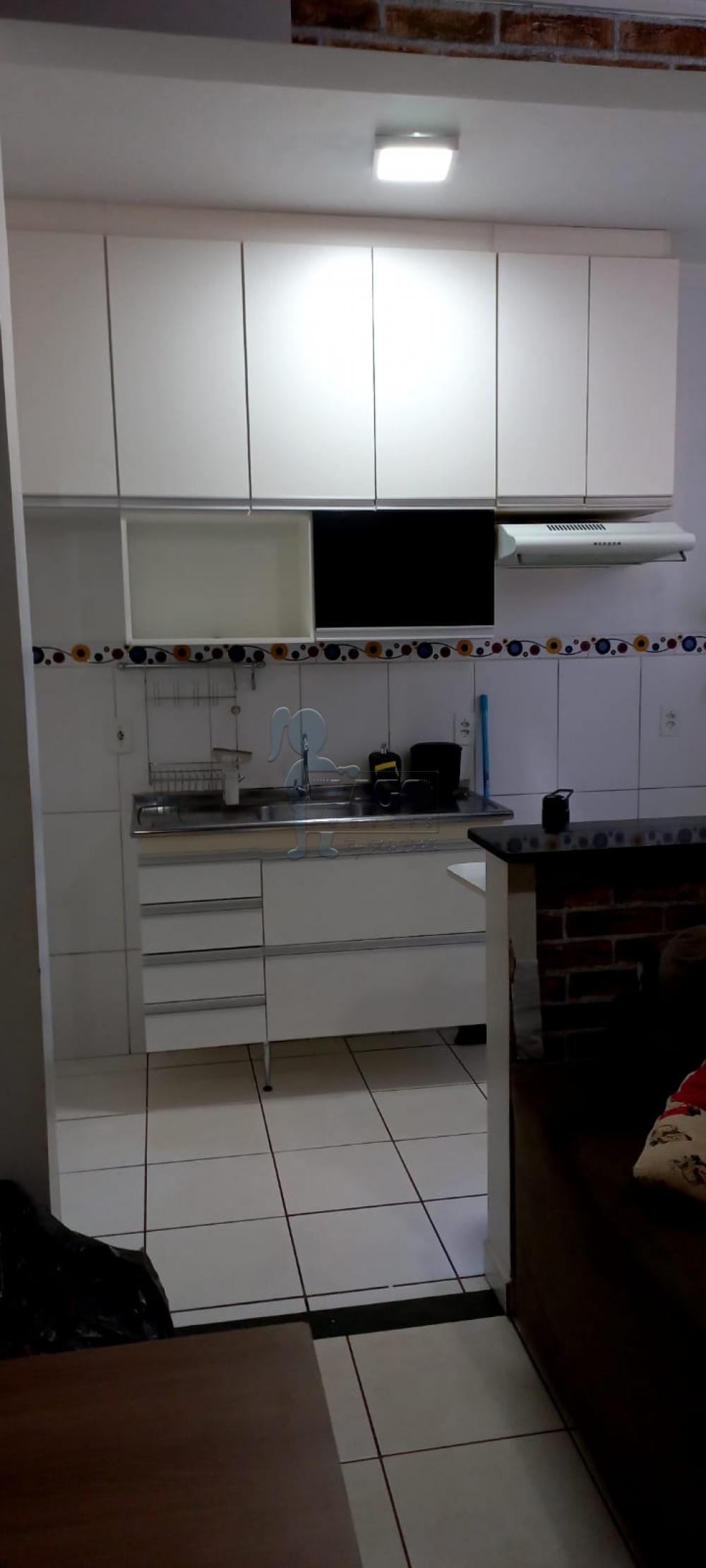 Comprar Apartamentos / Padrão em Ribeirão Preto R$ 180.000,00 - Foto 15