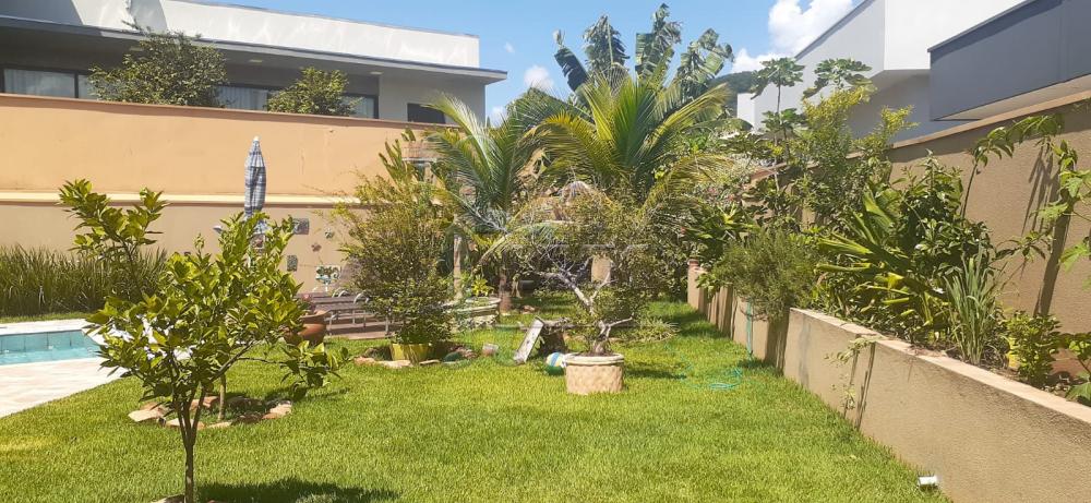 Comprar Casa condomínio / Padrão em Rifaina R$ 2.950.000,00 - Foto 20