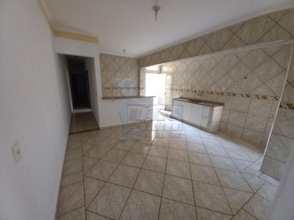 Alugar Casa / Padrão em Ribeirão Preto R$ 1.500,00 - Foto 9