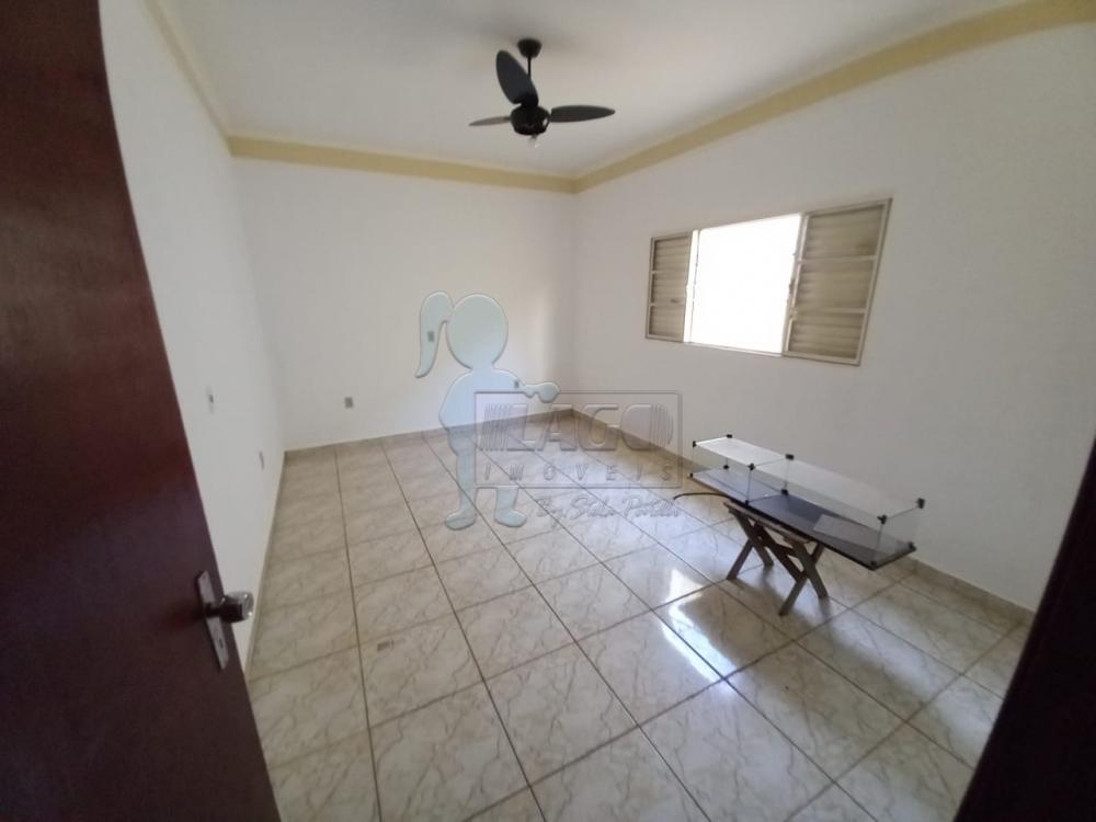 Alugar Casa / Padrão em Ribeirão Preto R$ 1.500,00 - Foto 5